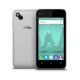 Smartphone WIKO SUNNY 4" QCore 8Gb A6.0 Blanco