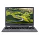 Acer R15-571T-74PG i5-6200U 8Gb 256Gb SSD 15.6"W10 Gris