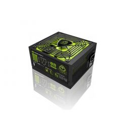 Fuente KEEPOUT Gaming 700W 85+ (FX700V2)