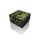 Fuente KEEPOUT Gaming 900W 85+ (FX900)