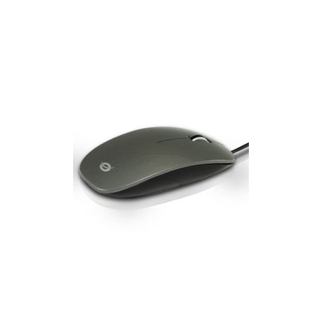 Raton CONCEPTRONIC Optical Desktop Mouse (CLLM3BDESK)