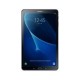  Samsung Galaxy TAB A 10.1" 16Gb 2Gb 4G A6 Negro T585