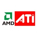 ATI-AMD